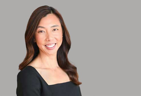 Digital Transformation: Innovations and Opportunities