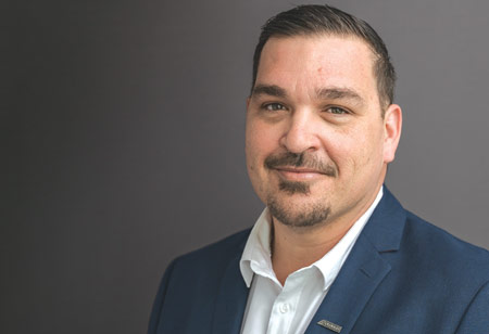 Engineering and Construction in The Digital Era