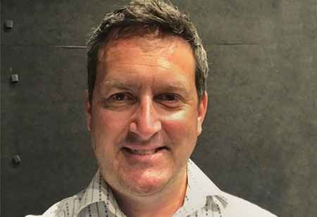 Harnessing Power of Unified Communications