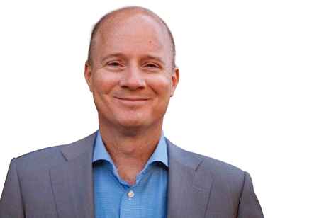 Three Tips For Balancing User Experience And Security In Banking Services