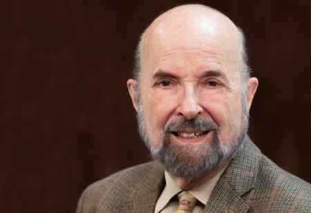 Higher Education's Secret Sauce: Cooperation and Collaboration