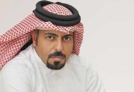 Innovation To Unlock Technological Advancement In The Banking Sector