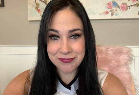 #