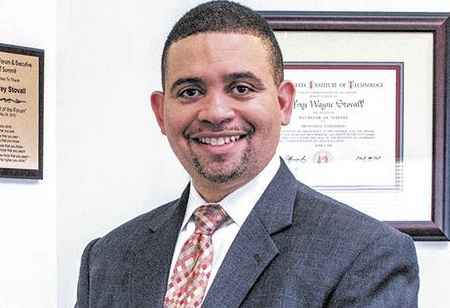 Procurement Transformation - Be Careful What You Wish For