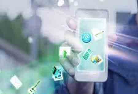 Simply Amazing Mobile Device Marketing Strategies for Small Businesses