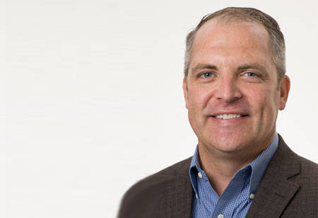Unlocking Business Value through the Cloud