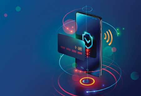 Increasing Competitive Advantage with Fintech
