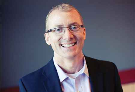 It's Time to Transform Employee Engagement