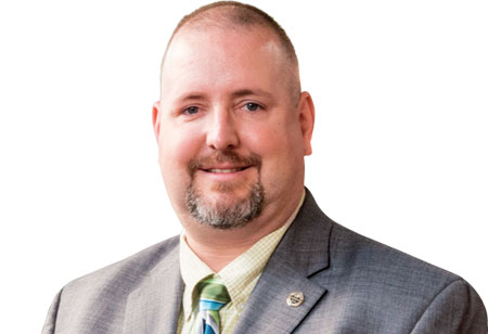 Insights on Enterprise IT Encryption