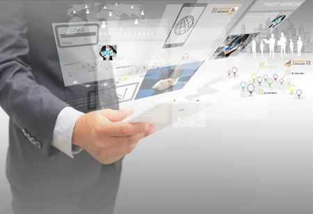 Utility Analytics with Data Quality