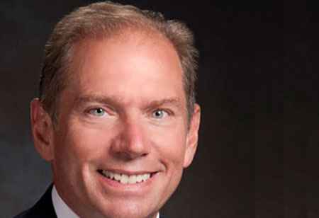 IT-Taking the Lead to 'Connect'