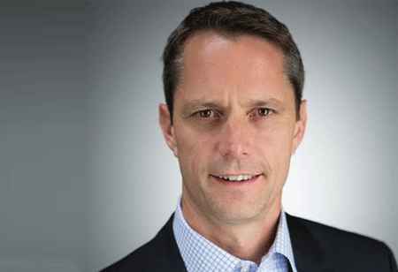 Building a New Vision for IT Talent Management in a Consumer-centric Era