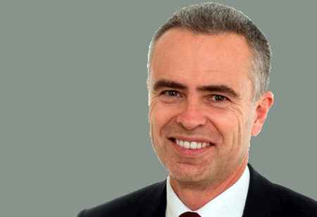 Data Analytics: New Edge for Success