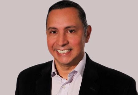 Harnessing Technology: From Software Development to Strategic IT Leadership