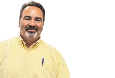 Workflow Management to Be a Game Changer in Businesses