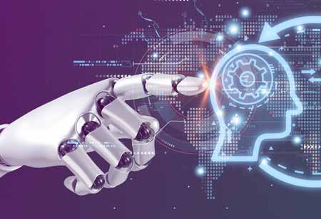 The Case for Your AI Modeling Approach