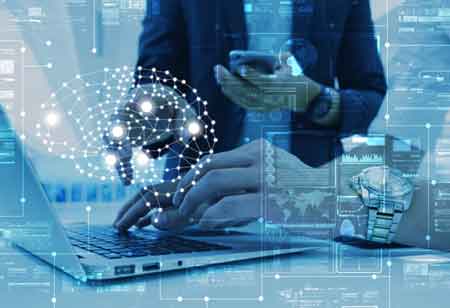 How Location Intelligence Rewrites The Future Of Business