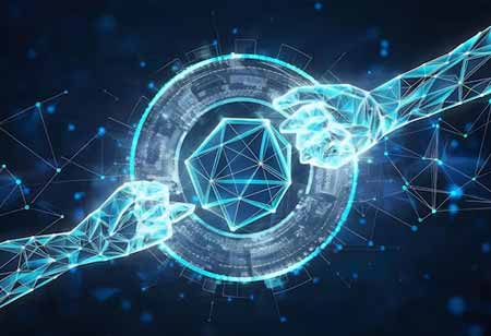Blockchain and Artificial Intelligence: The Technological Companions