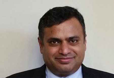 How a Positive Relationship between the CFO and CIO will help your Organization