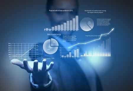 Four Use Cases of Predictive Analysis in HRM