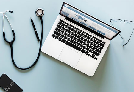 3 Ways Telemedicine Is Changing Healthcare