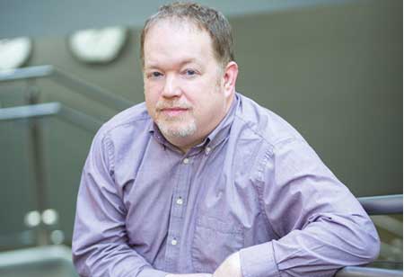 Cloud Iam Challenges that Demand your Immediate Attention