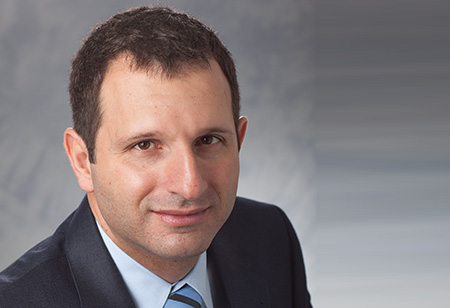 Democratizing Data at the OT Edge