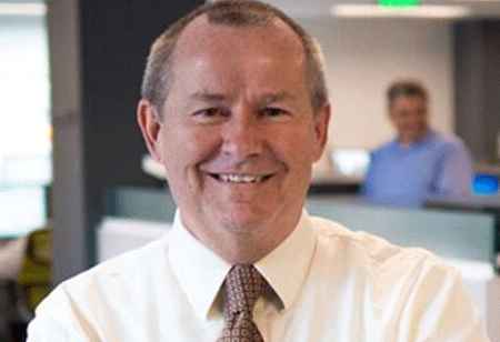 Exploring the Internet of Things