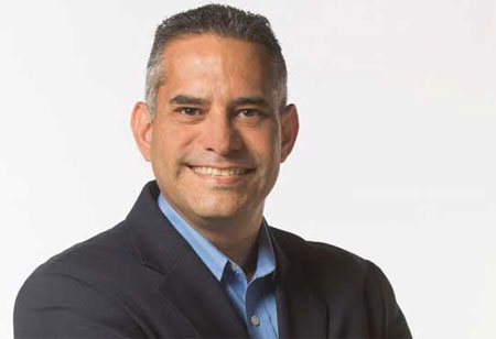 VMware's Evolution in the World of Infrastructure