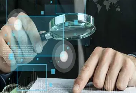 4 Ways the Fintech Industry is Detecting and Preventing Frauds