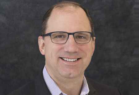 Emergent Trends in Risk: Disruptive Cyber Threats