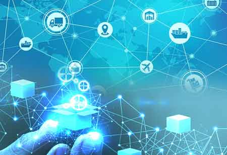 How Technology Helps Prevent Fraud in the Insurance Industry