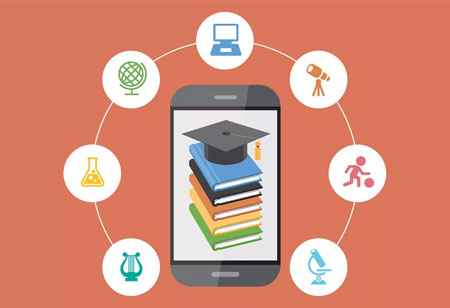 2019 Will Witness Emergence of These Learning and Development Technologies