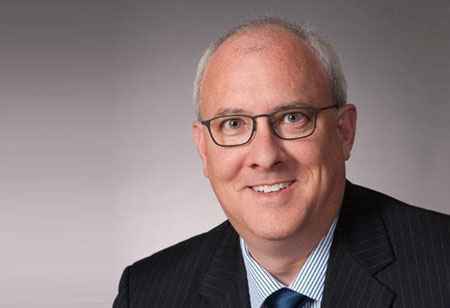 Fortifying the IT Infrastructure through IBM Solutions