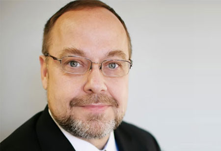 Managed Print Services (MPS): Changing the Model for vendors and CIO's