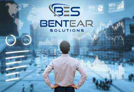 Bent Ear Solutions: Dedicated to being a trusted partner