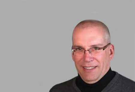 Augmented Reality Transforms Broadcast Industry