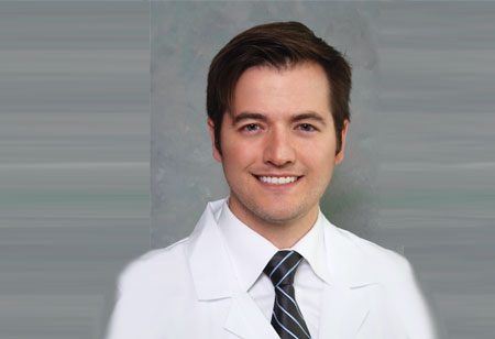 Augmented Reality In Healthcare Will Be Revolutionary