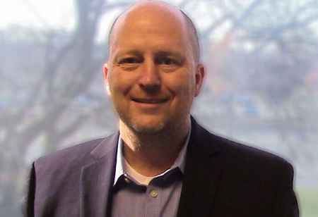 Field Service Software: Considerations for Success