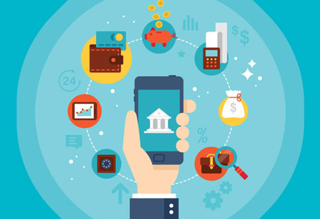 Why are the Marketers Shifting towards Forex Trading