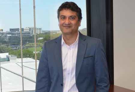 Accelerating SAP S/4HANA Adoption with Intelligent Test Automation