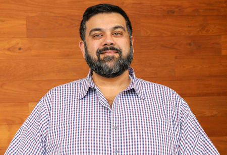 On Identifying Vendors and Adapting to Change