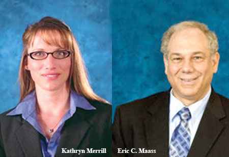 Supply Chain Process Development using DFSS/DRM and First-Time Quality  