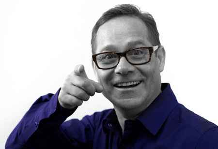 3 Ways to Thrive in the Project Management Industry