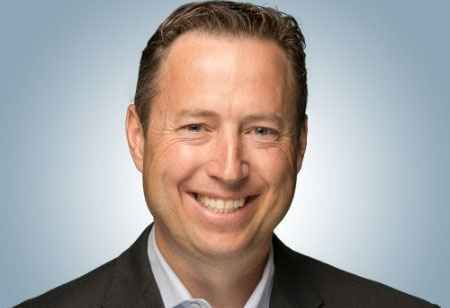 Three things to know before moving your Contact Center to the Cloud