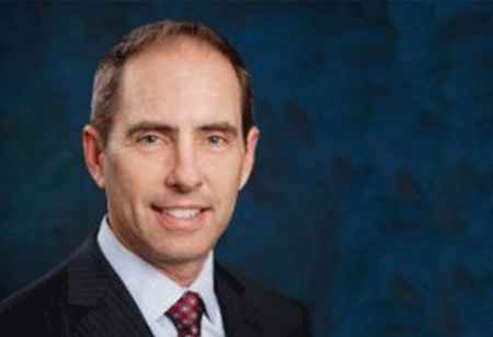 CFOs: No Longer Mere Corporate Scorekeepers