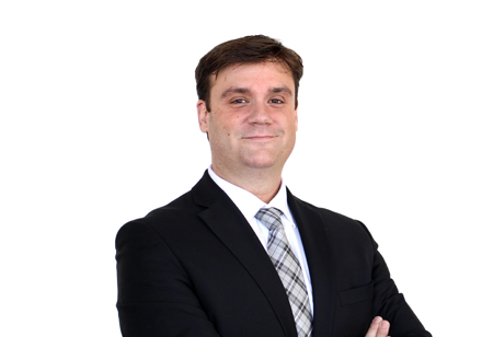 Leveraging BIM Technology to Improve Construction Operations