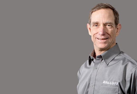 Identifying Equipment Failures Before They Occur