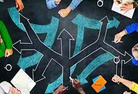 E-Learning Trends you cannot Afford to Miss! 