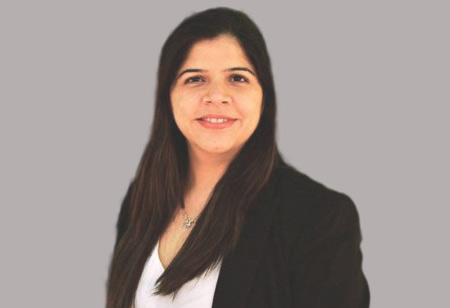 Data Governance, Taking Control of Your Data in 2022